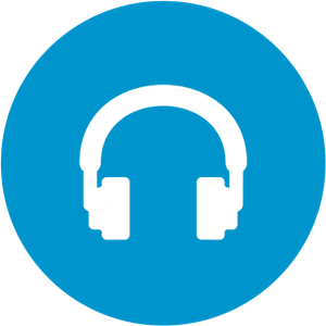 Εγγυημένη ακουστική άνεση: λειτουργία με ελαχιστοποίηση του θορύβου στον μέγιστο βαθμό